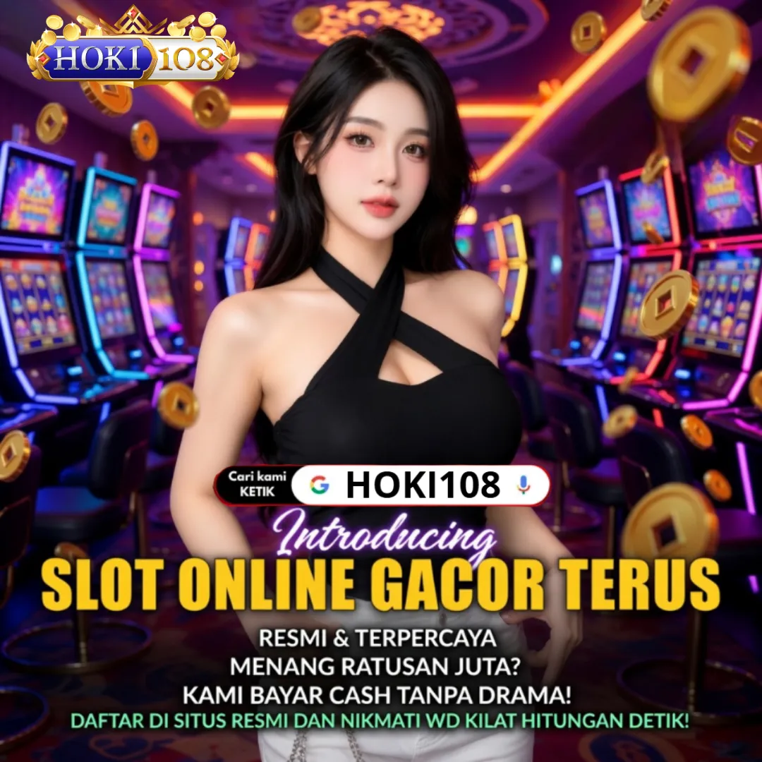 KUPU178AB